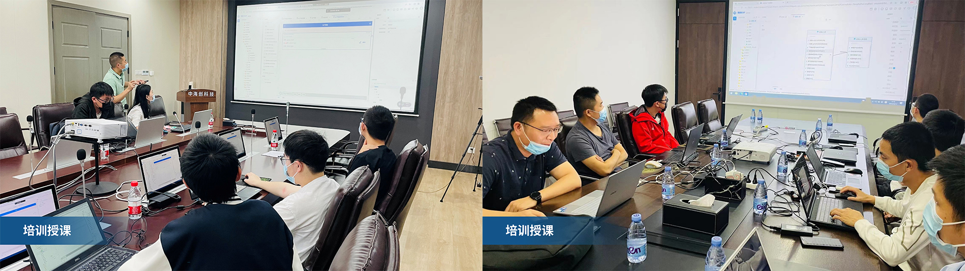 亚星游戏·222(中国区)官方网站