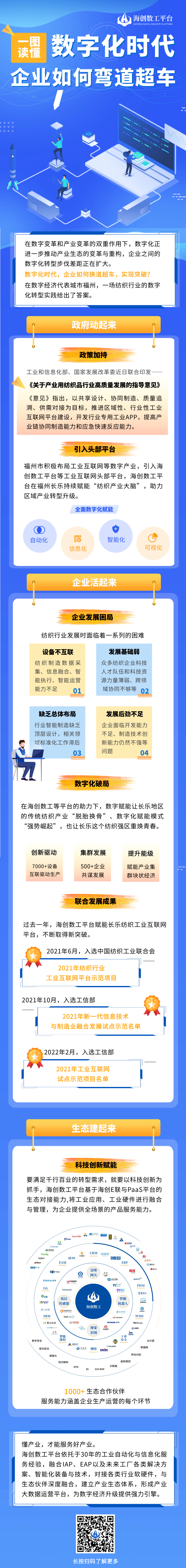 亚星游戏·222(中国区)官方网站
