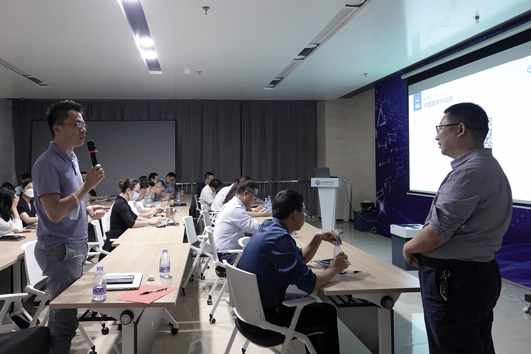 亚星游戏·222(中国区)官方网站