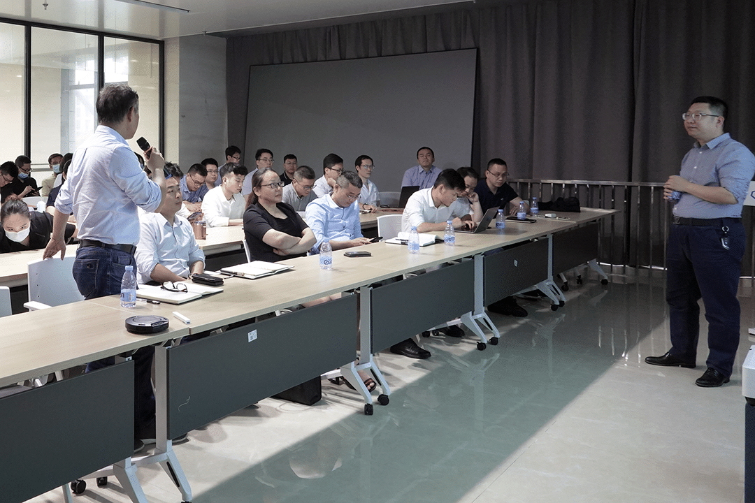 亚星游戏·222(中国区)官方网站