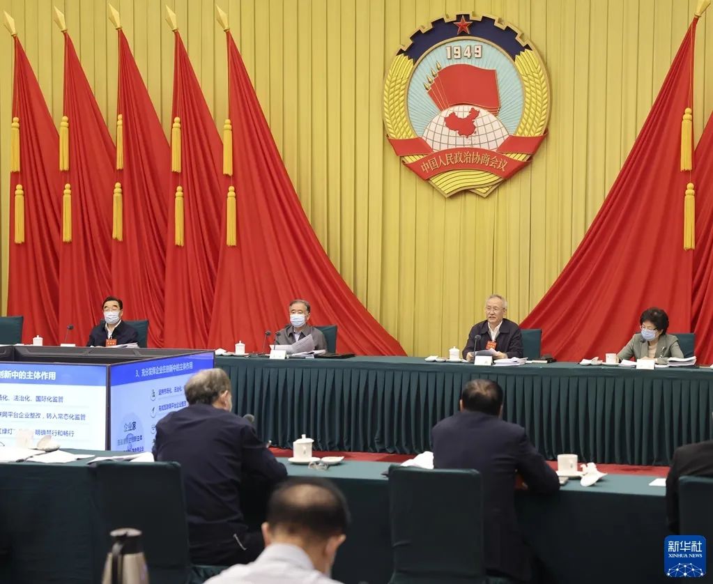 亚星游戏·222(中国区)官方网站