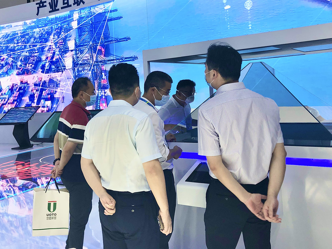 亚星游戏·222(中国区)官方网站