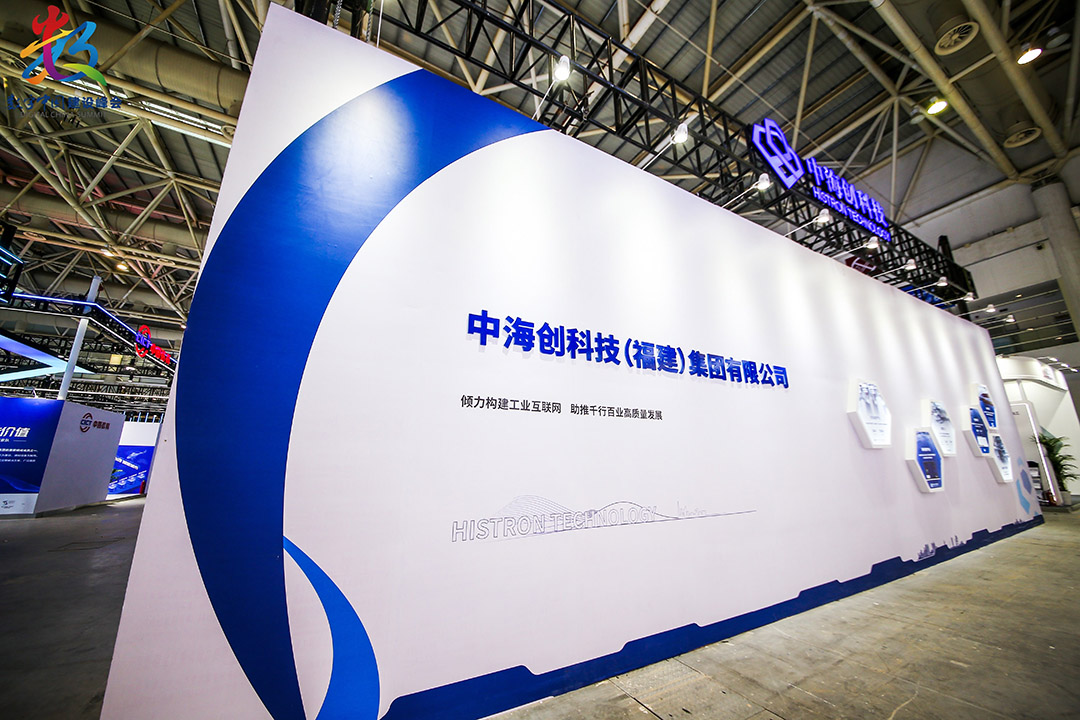 亚星游戏·222(中国区)官方网站