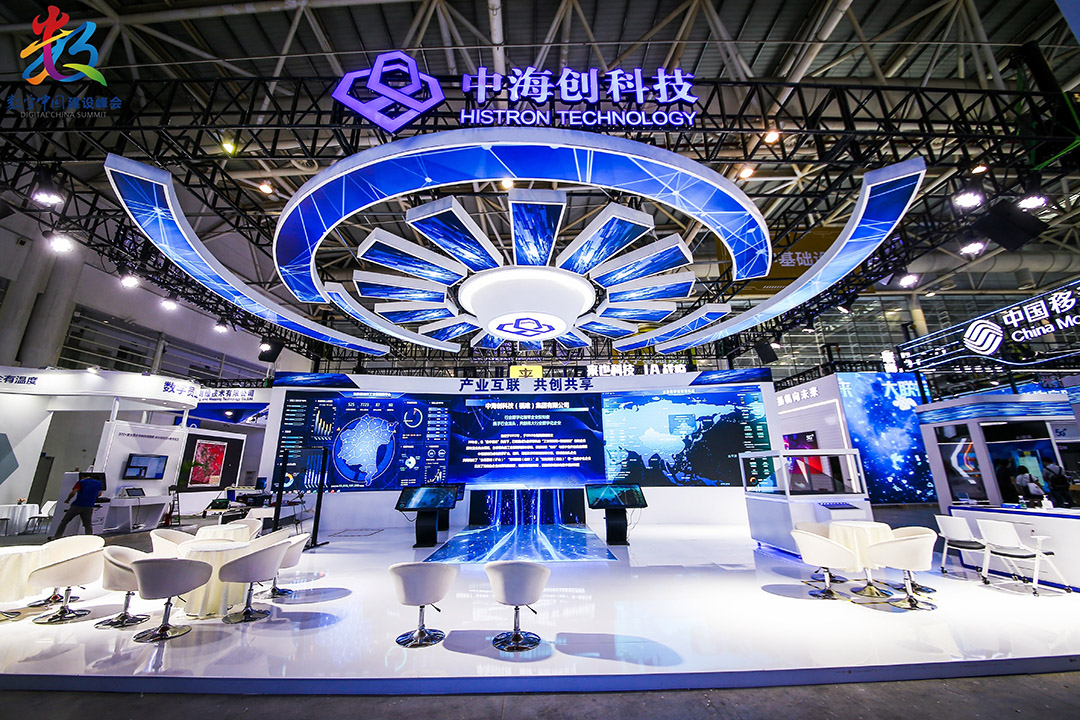 亚星游戏·222(中国区)官方网站