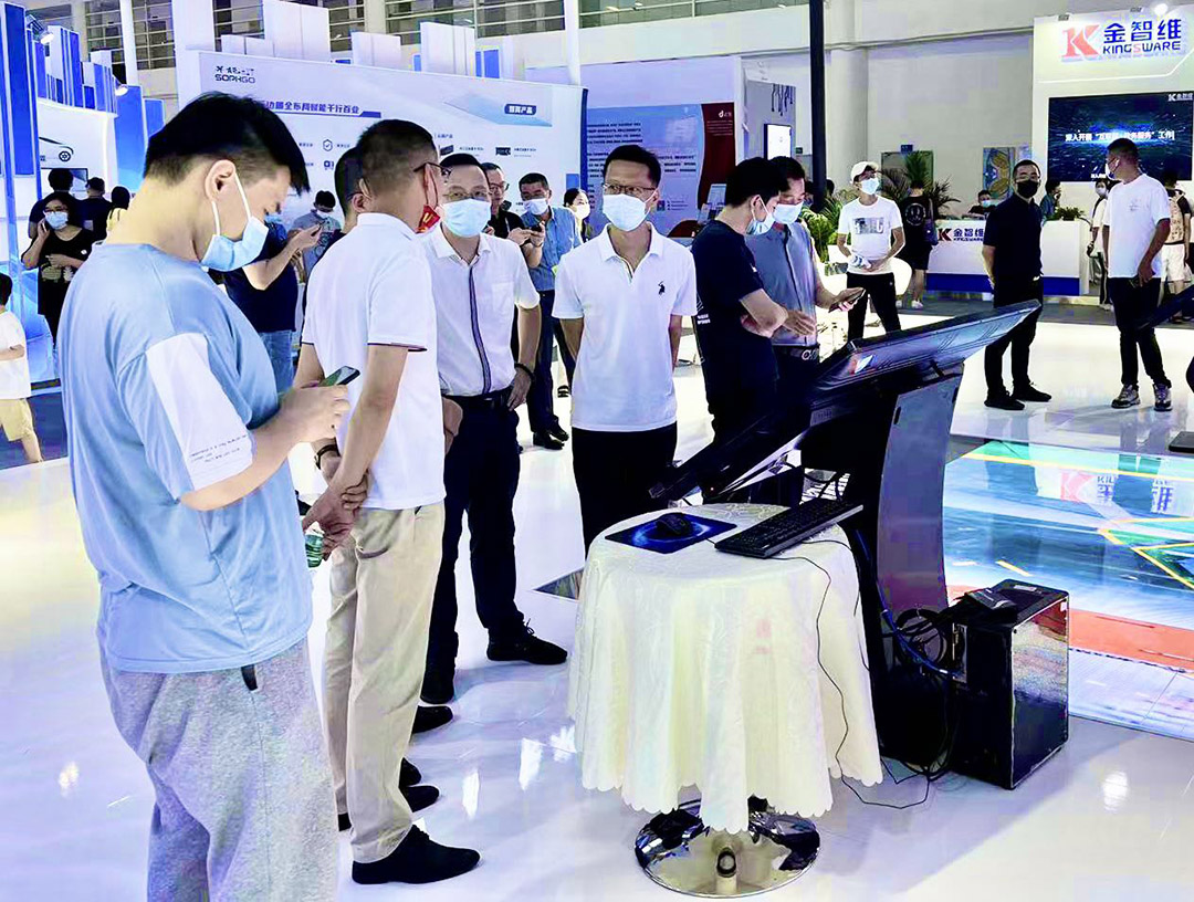 亚星游戏·222(中国区)官方网站