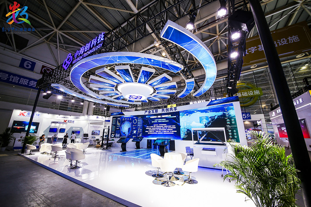 亚星游戏·222(中国区)官方网站