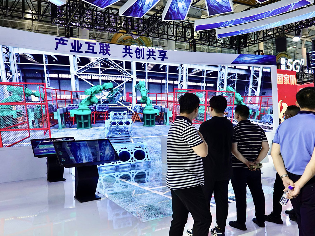 亚星游戏·222(中国区)官方网站