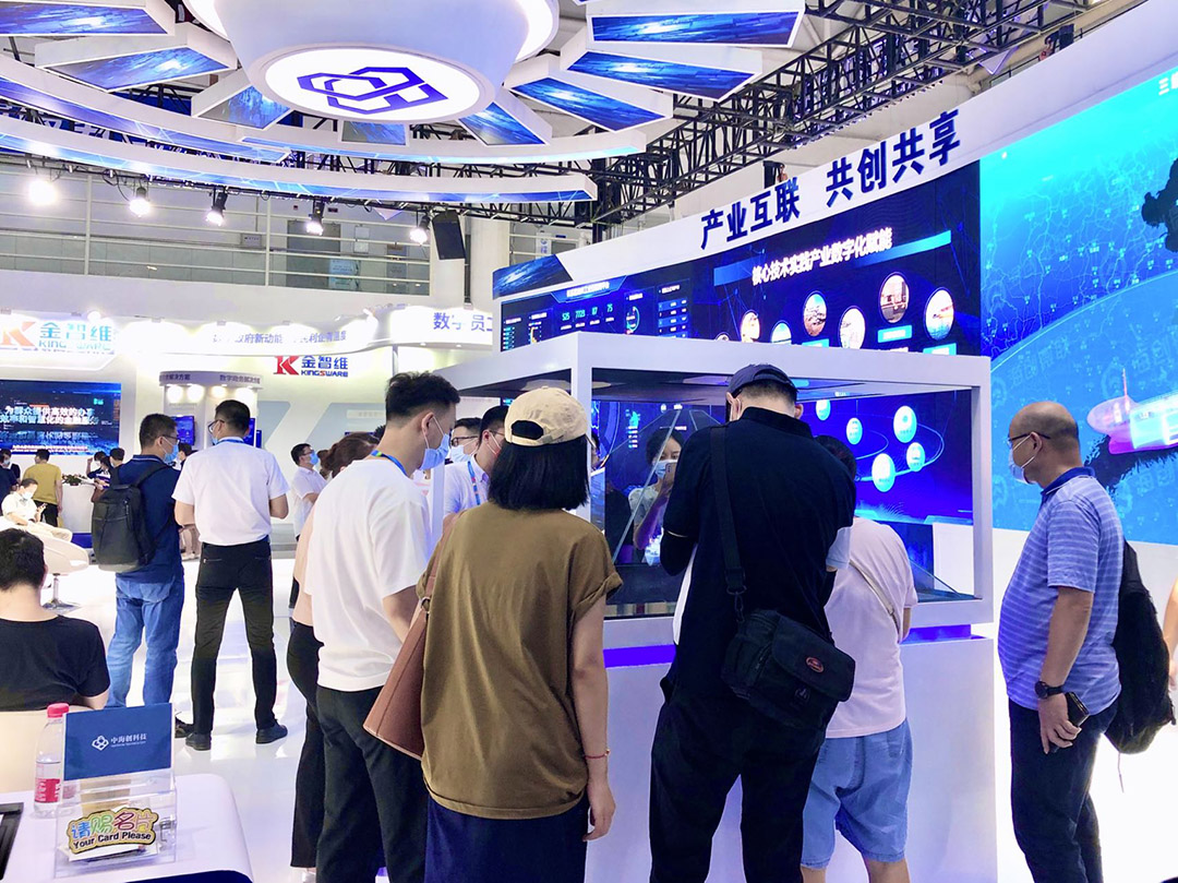 亚星游戏·222(中国区)官方网站