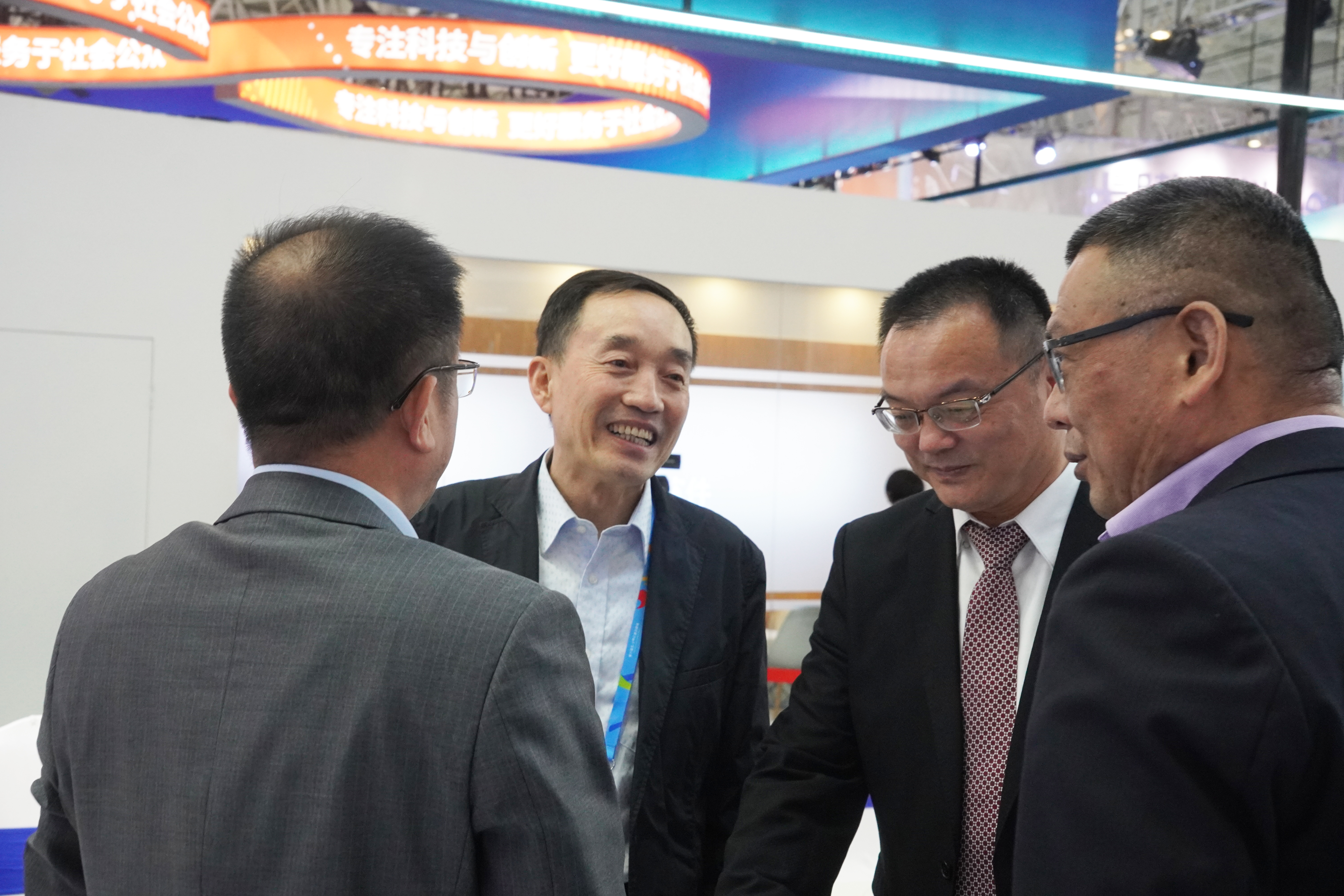 亚星游戏·222(中国区)官方网站