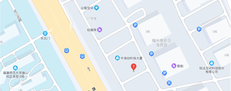 亚星游戏·222(中国区)官方网站