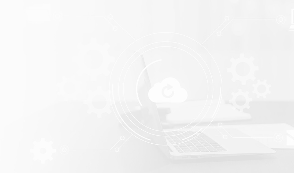 亚星游戏·222(中国区)官方网站