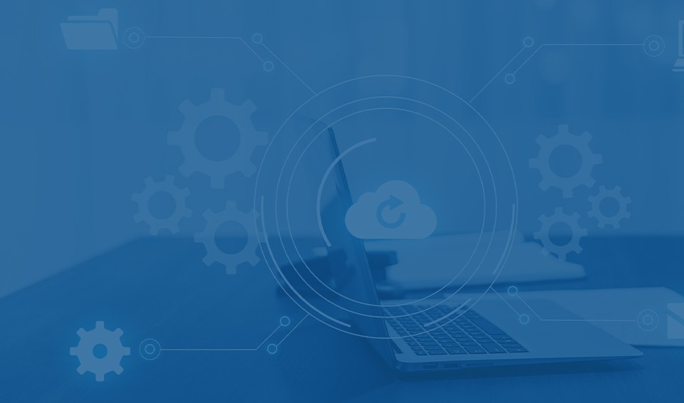 亚星游戏·222(中国区)官方网站