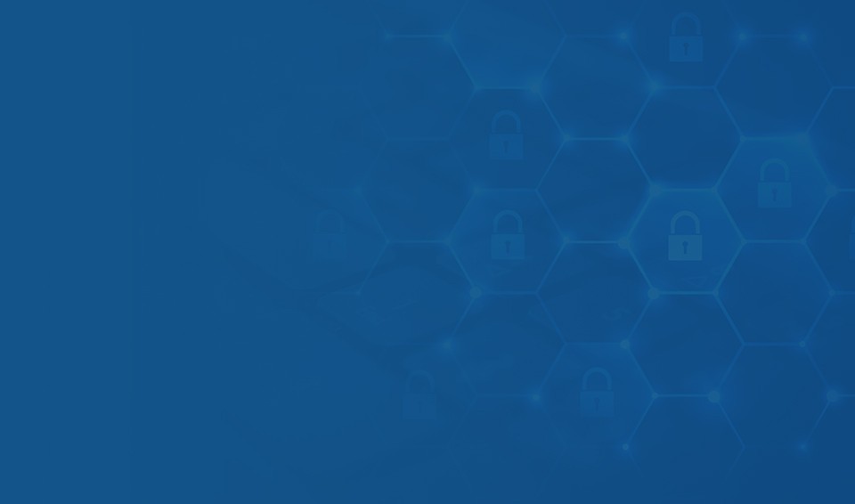 亚星游戏·222(中国区)官方网站