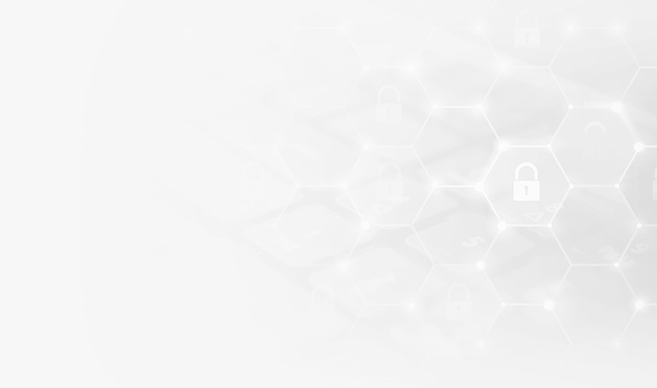 亚星游戏·222(中国区)官方网站