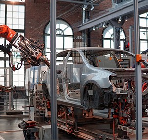 亚星游戏·222(中国区)官方网站