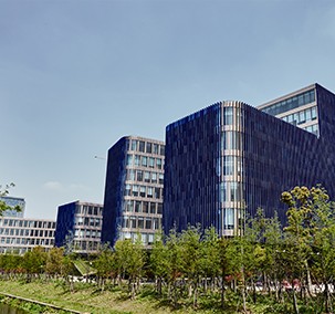 亚星游戏·222(中国区)官方网站