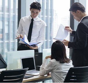 亚星游戏·222(中国区)官方网站