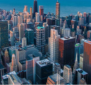 亚星游戏·222(中国区)官方网站