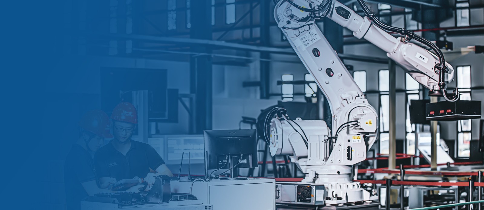 亚星游戏·222(中国区)官方网站