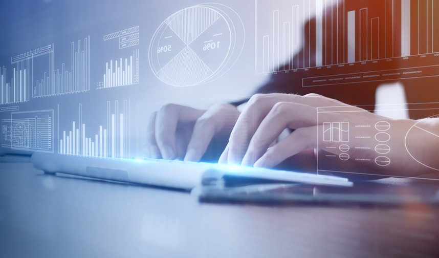 亚星游戏·222(中国区)官方网站