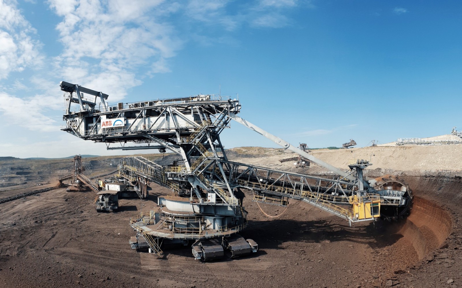 亚星游戏·222(中国区)官方网站