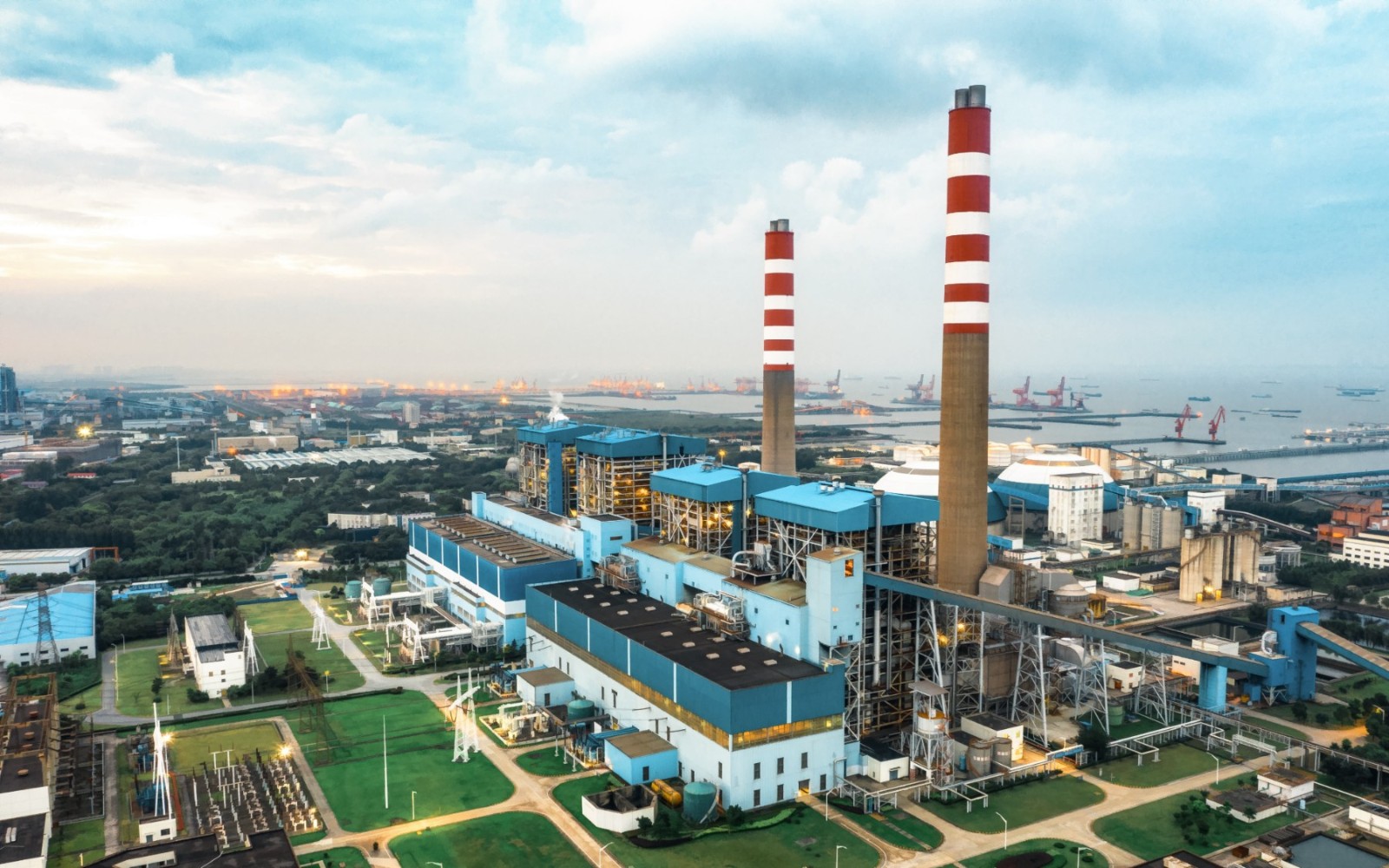 亚星游戏·222(中国区)官方网站