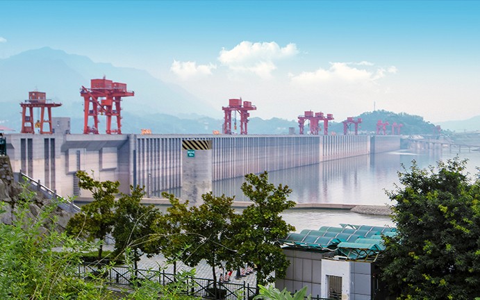 亚星游戏·222(中国区)官方网站