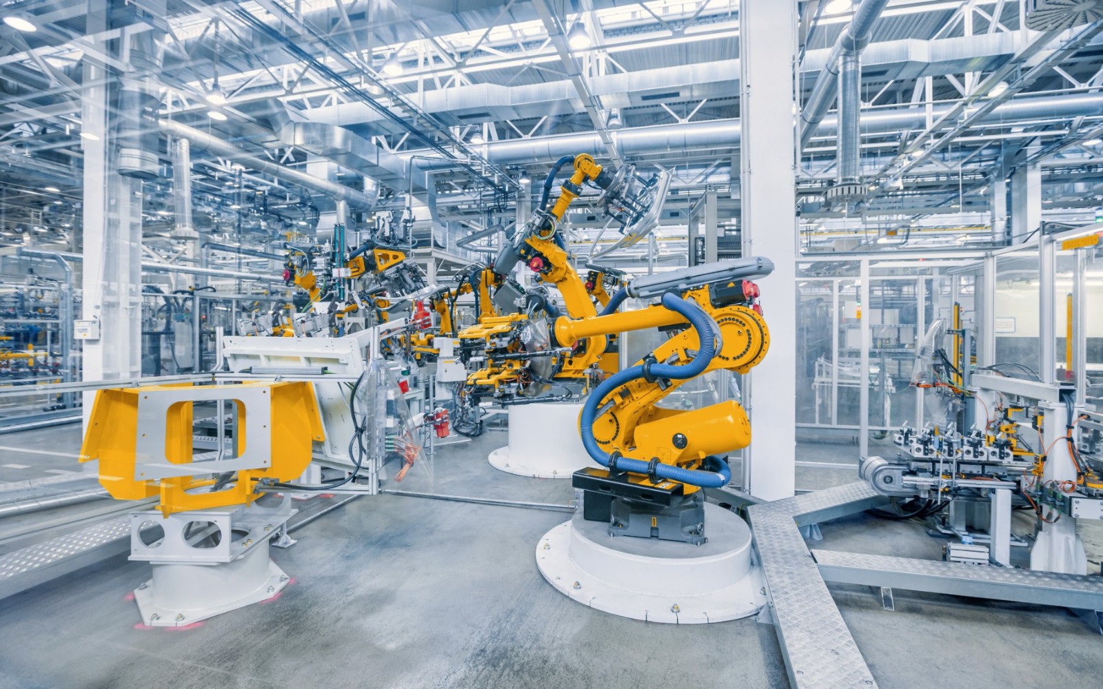 亚星游戏·222(中国区)官方网站