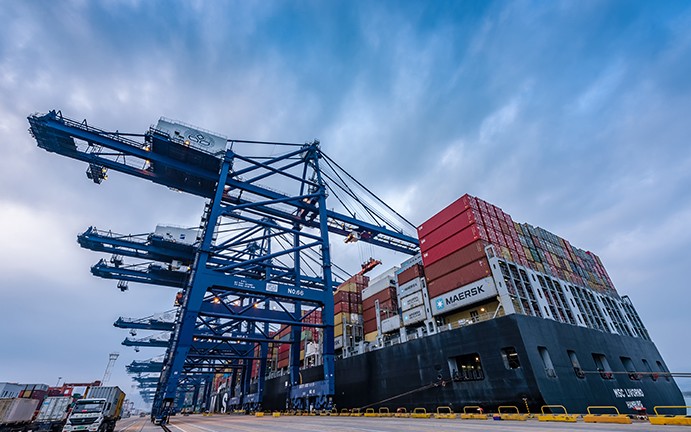 亚星游戏·222(中国区)官方网站