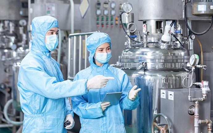 亚星游戏·222(中国区)官方网站