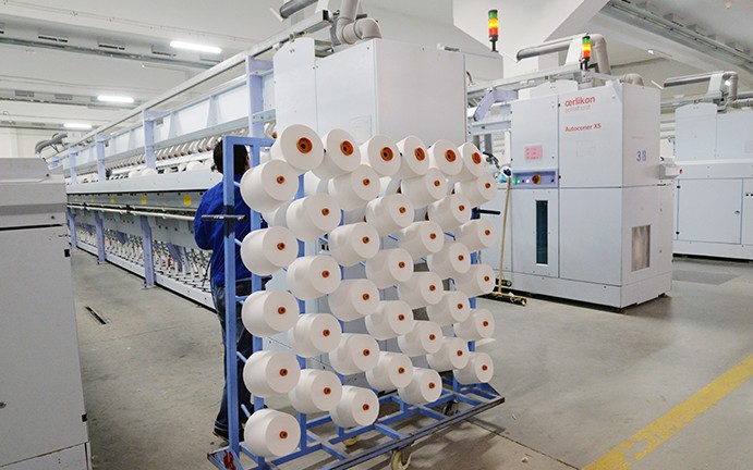 亚星游戏·222(中国区)官方网站