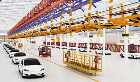 亚星游戏·222(中国区)官方网站