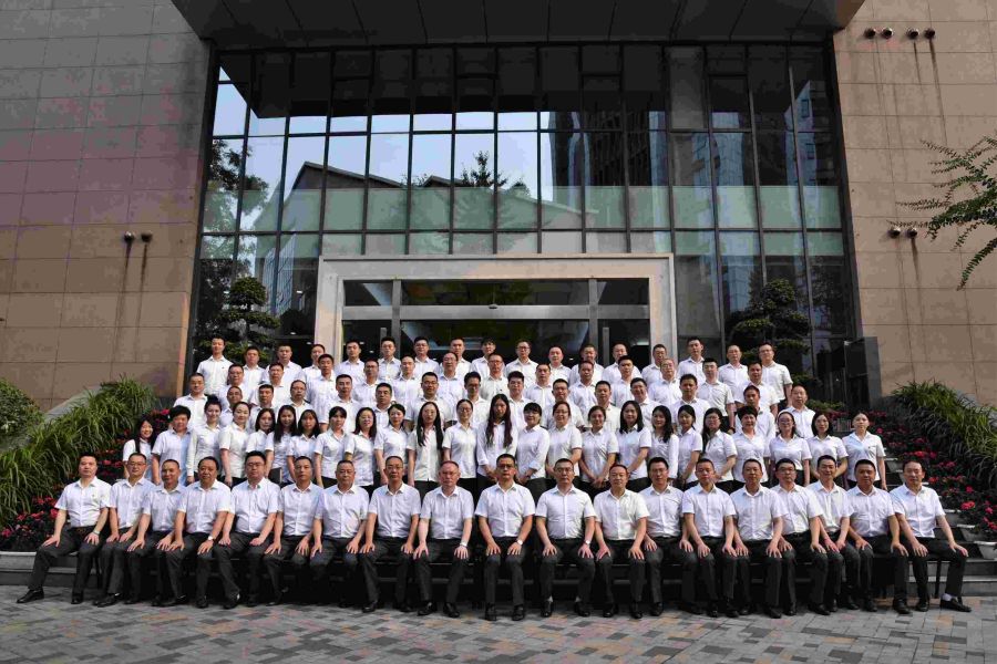 申博官网-不凡成就非凡,相信品牌力量