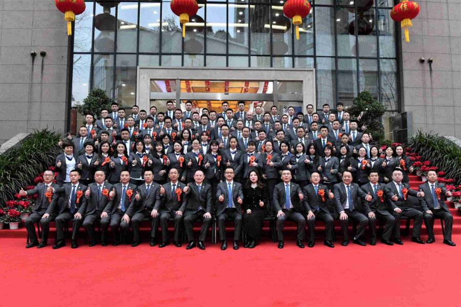 申博官网-不凡成就非凡,相信品牌力量