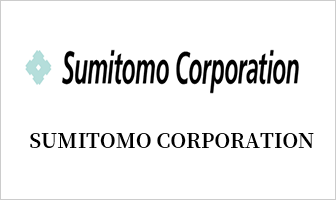 SUMITOMO CORPORATION