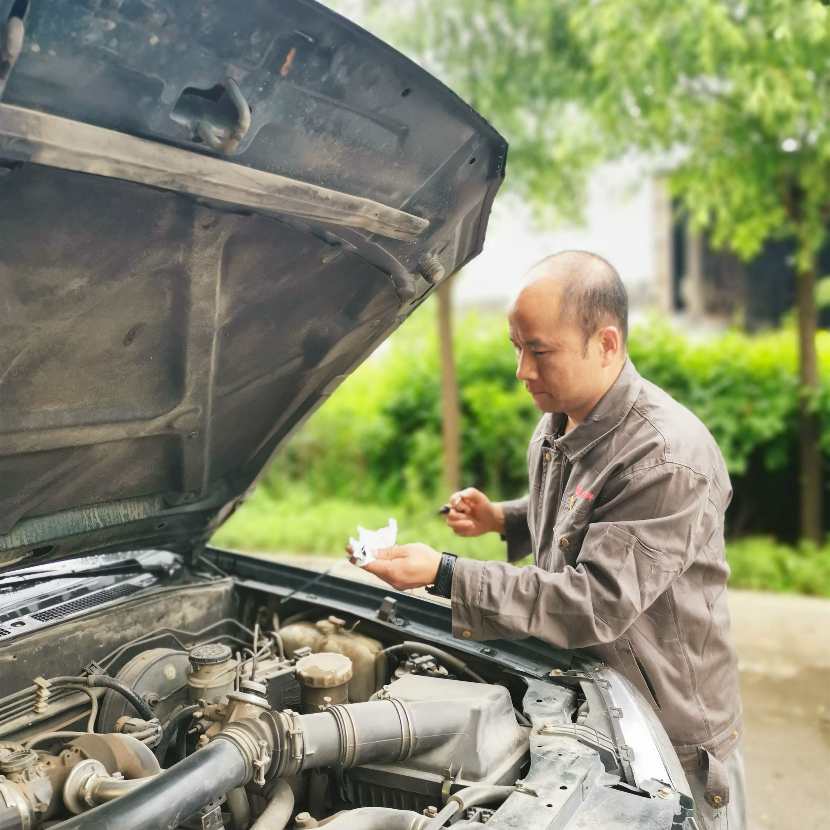 申博官网-不凡成就非凡,相信品牌力量