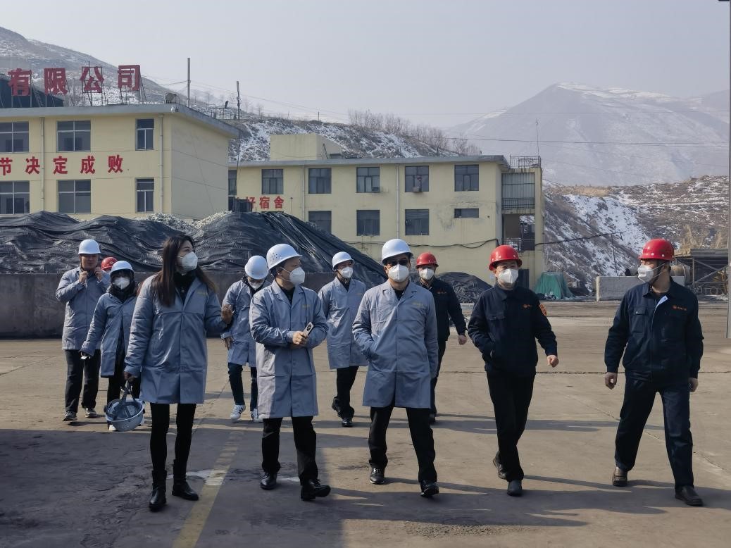 申博官网-不凡成就非凡,相信品牌力量