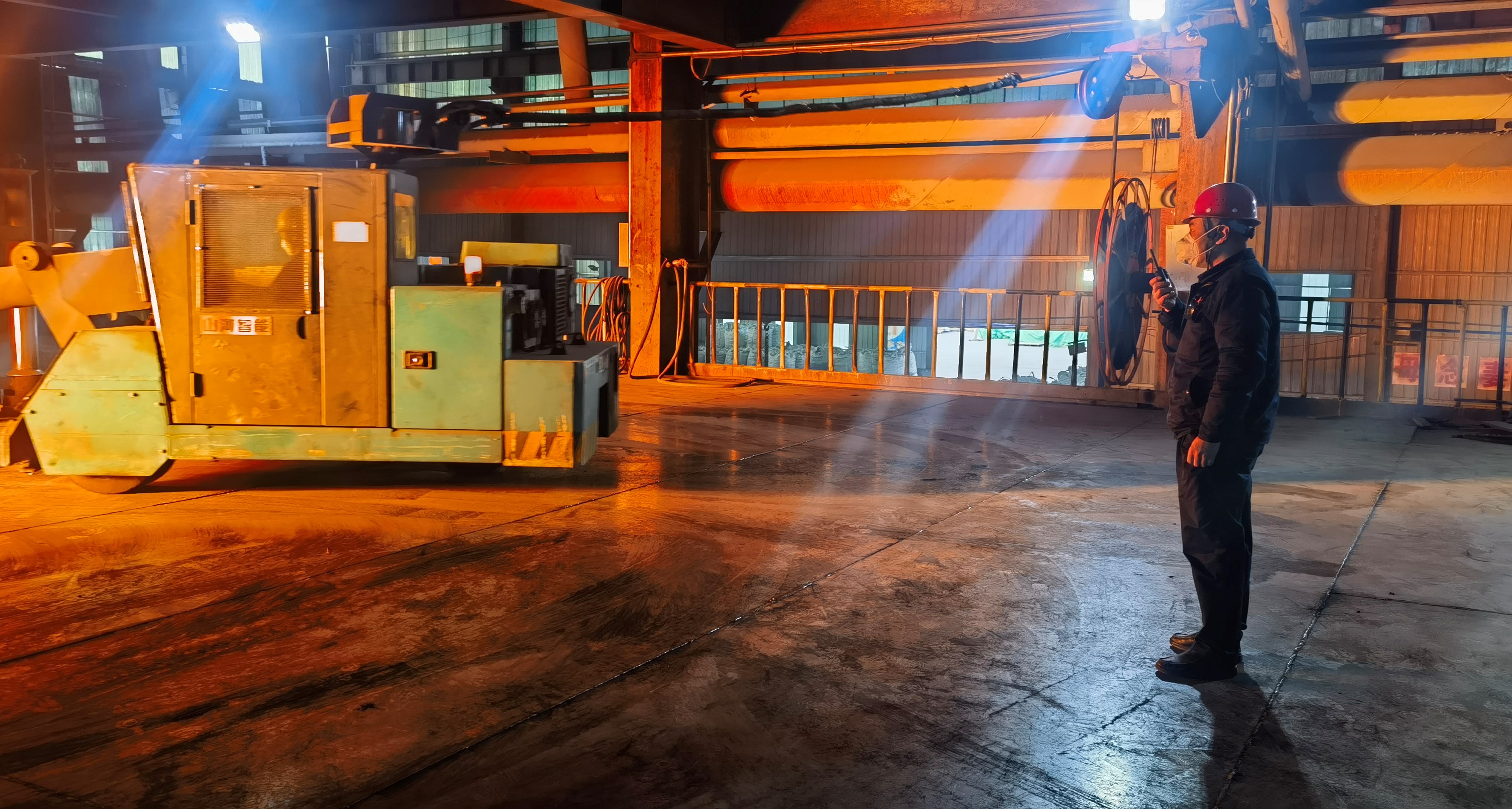 申博官网-不凡成就非凡,相信品牌力量