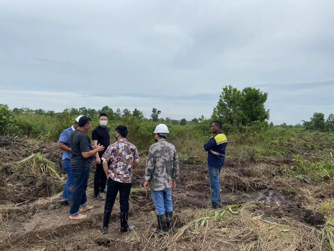 申博官网-不凡成就非凡,相信品牌力量