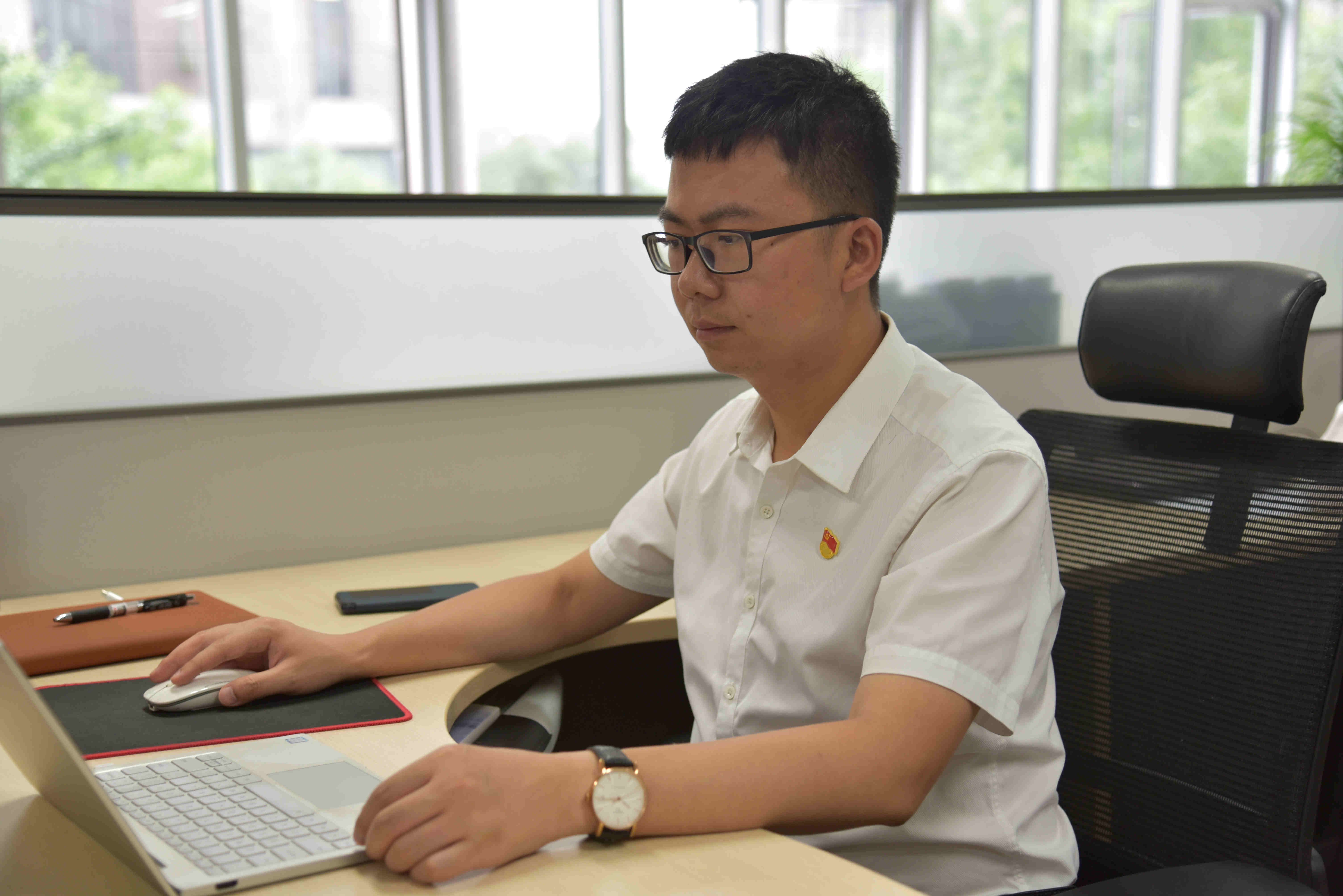 申博官网-不凡成就非凡,相信品牌力量