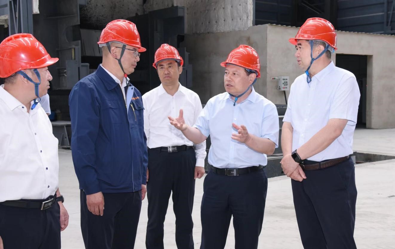 申博官网-不凡成就非凡,相信品牌力量