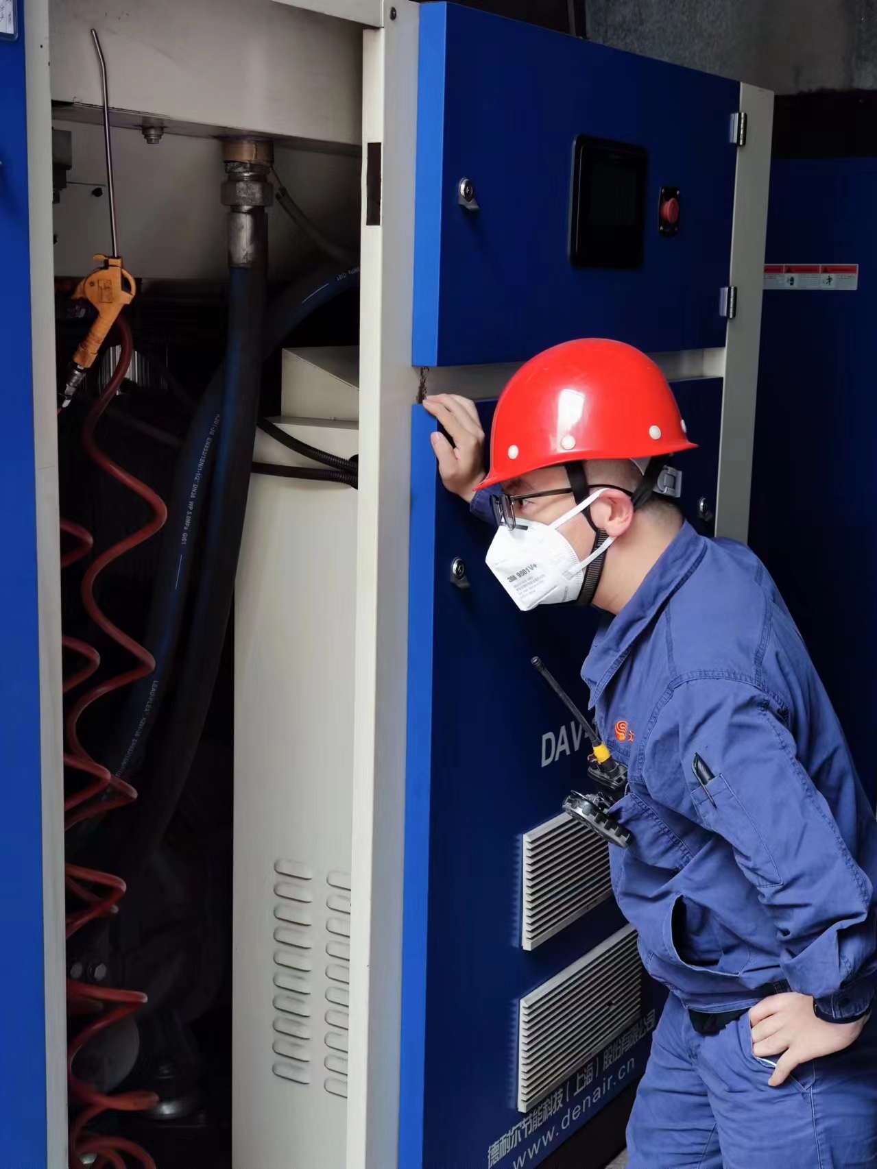 申博官网-不凡成就非凡,相信品牌力量