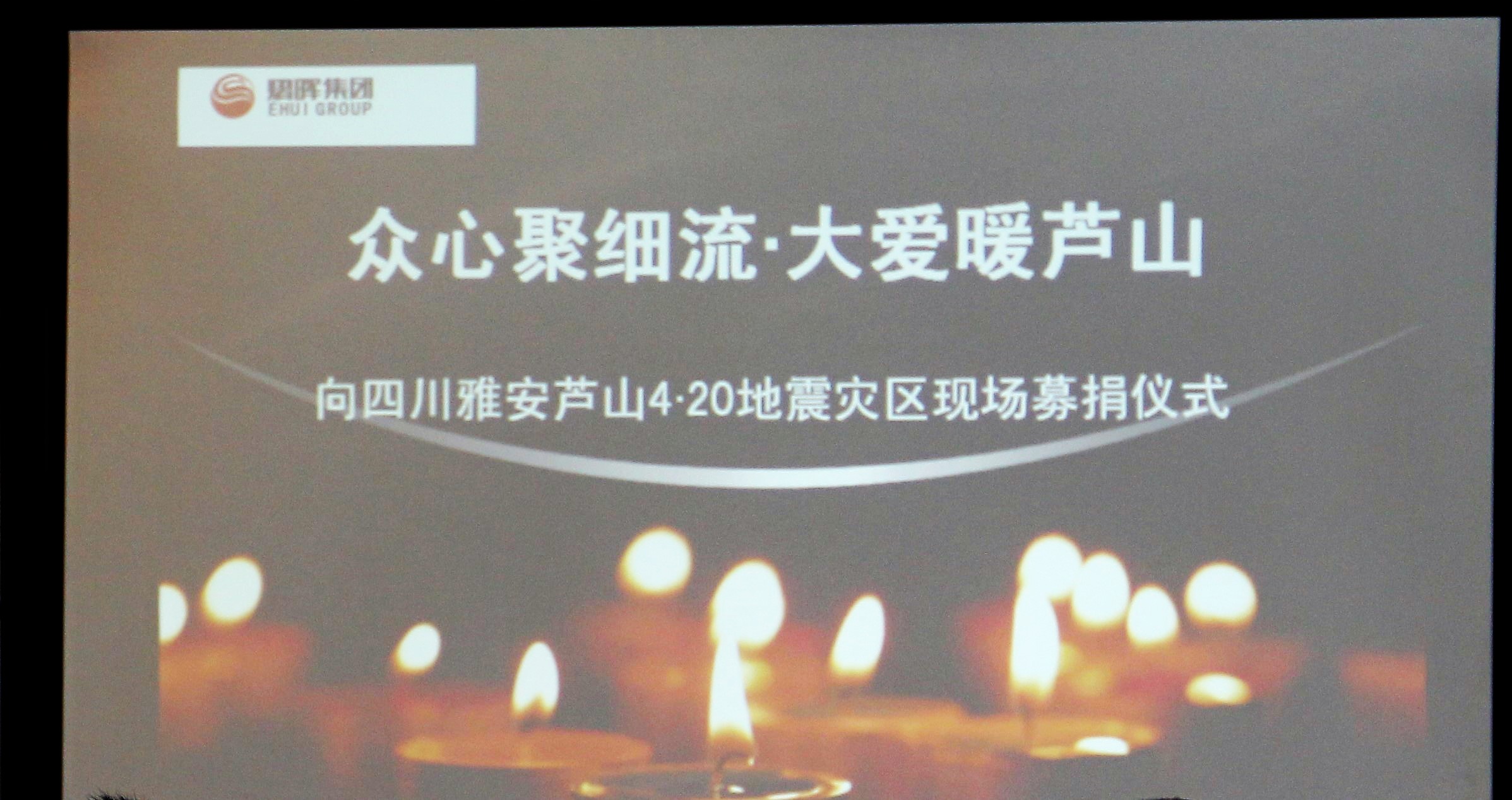 937a433fc4a9abcb7b4cc6e24fbcaf30