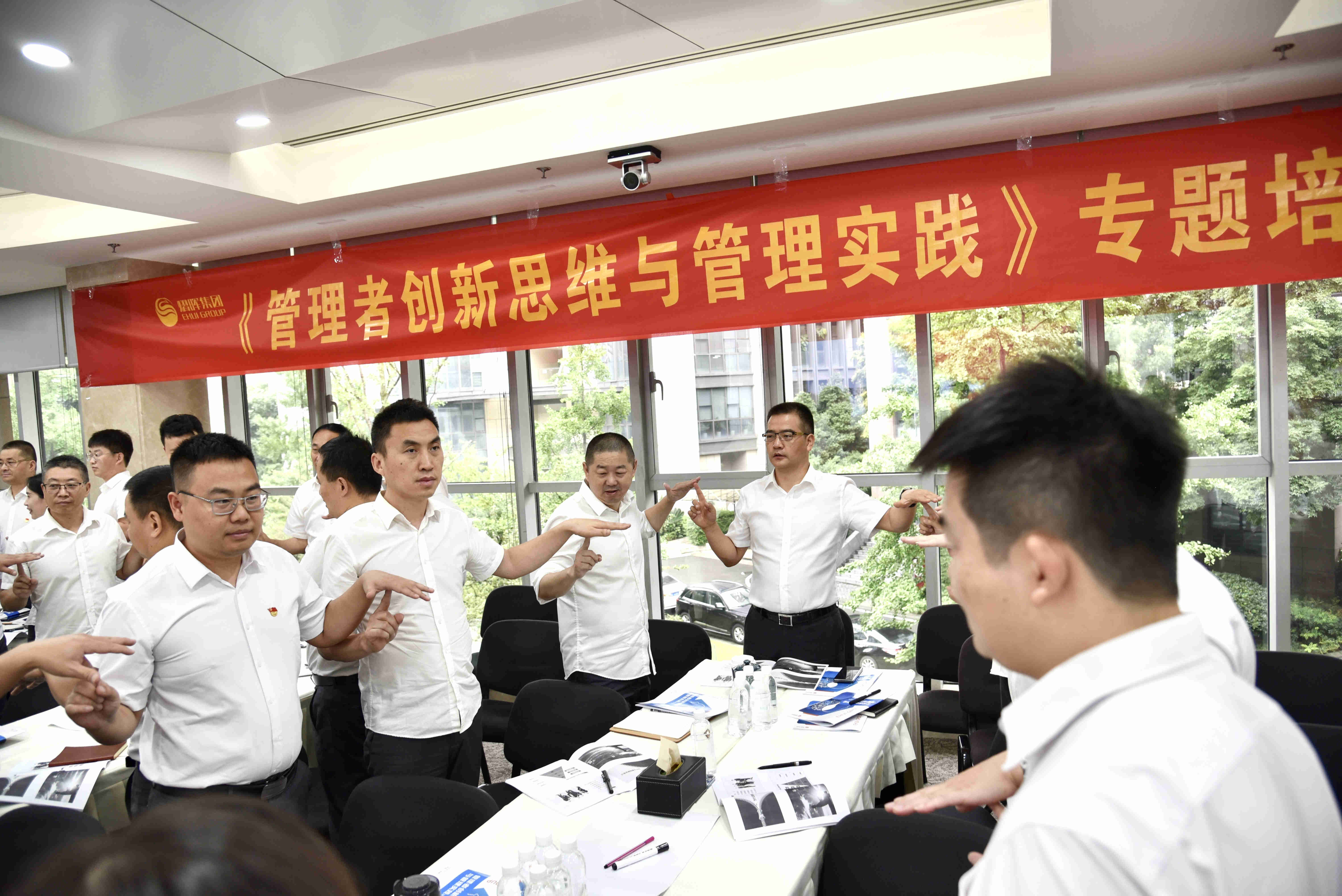 申博官网-不凡成就非凡,相信品牌力量