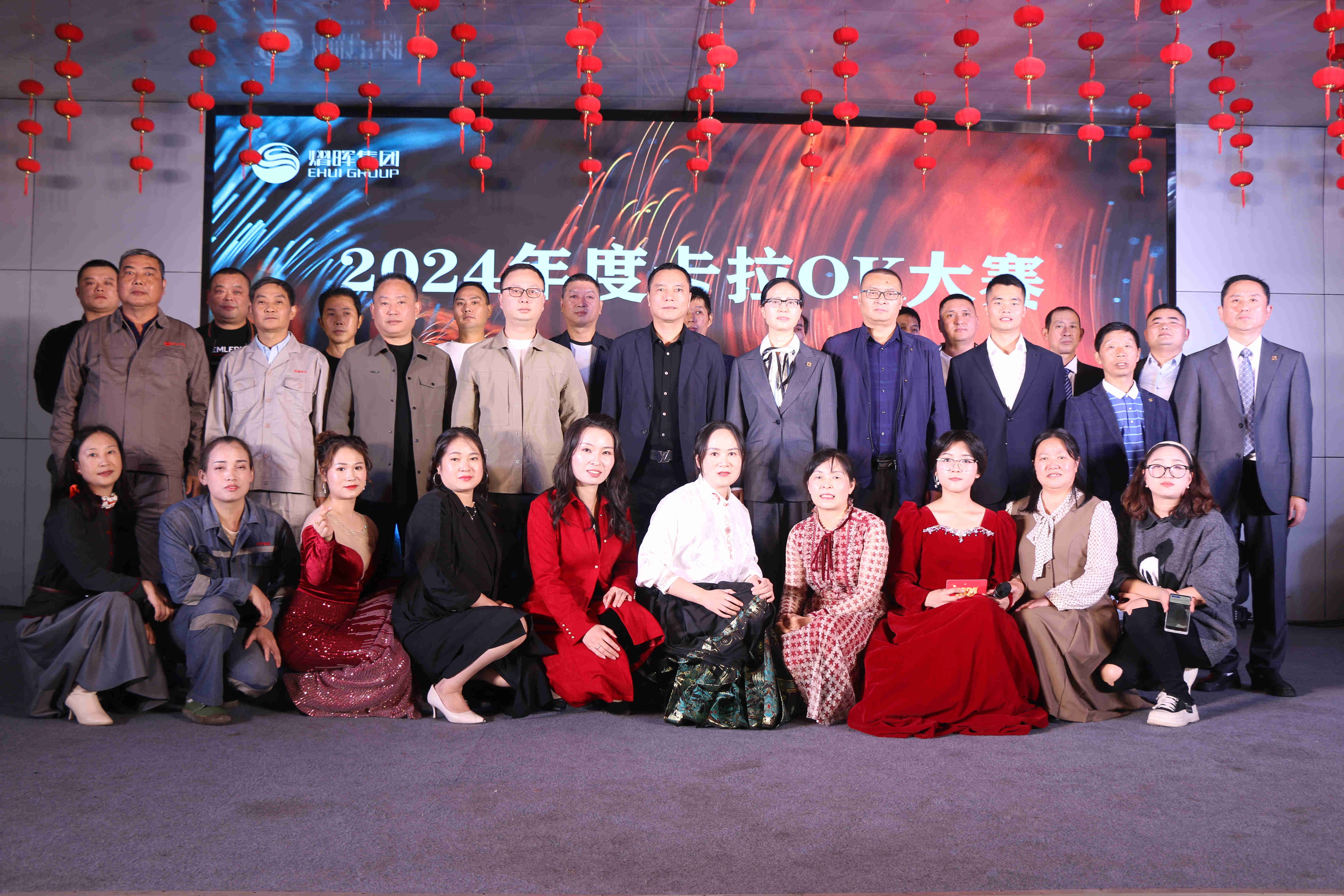 申博官网-不凡成就非凡,相信品牌力量