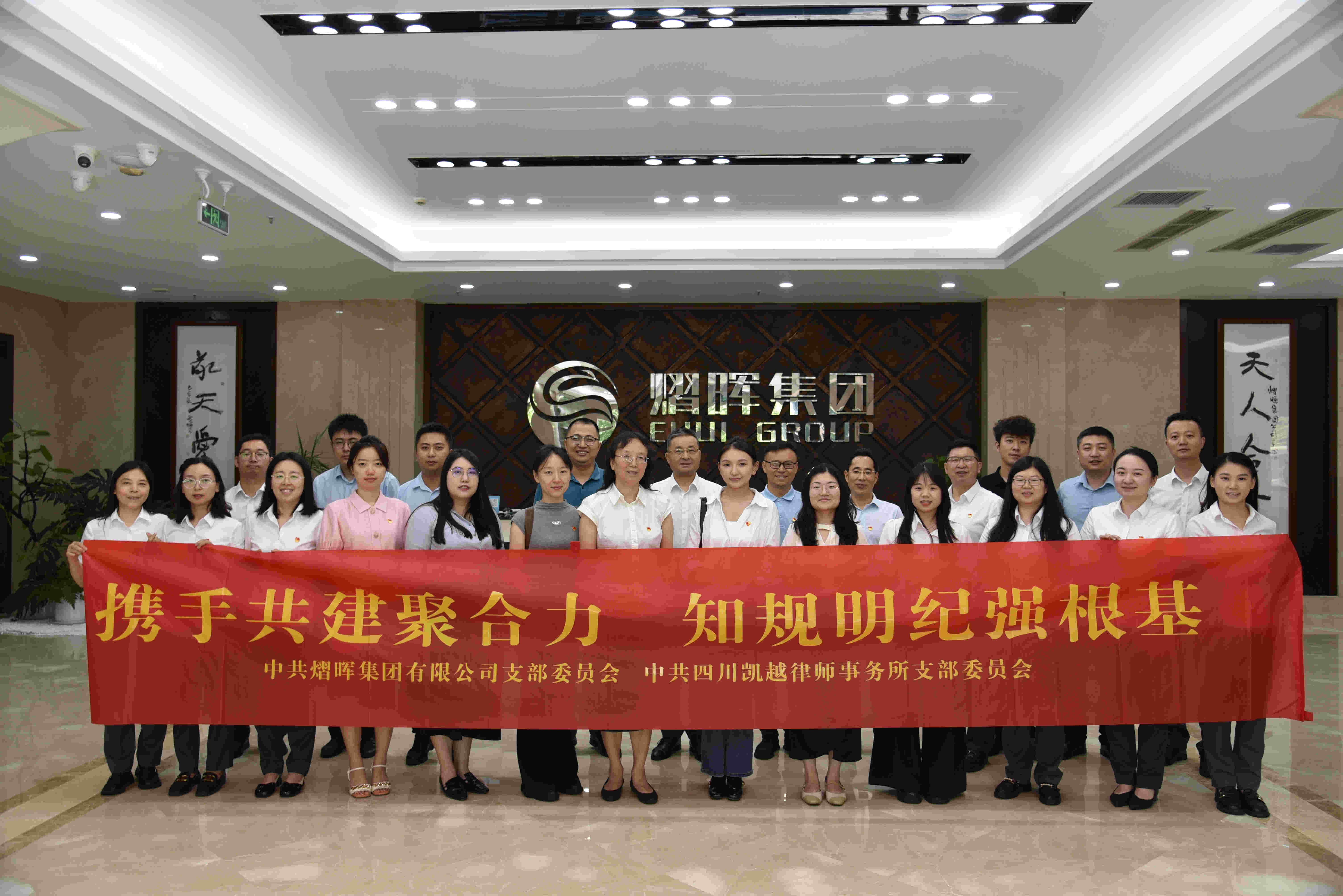 申博官网-不凡成就非凡,相信品牌力量