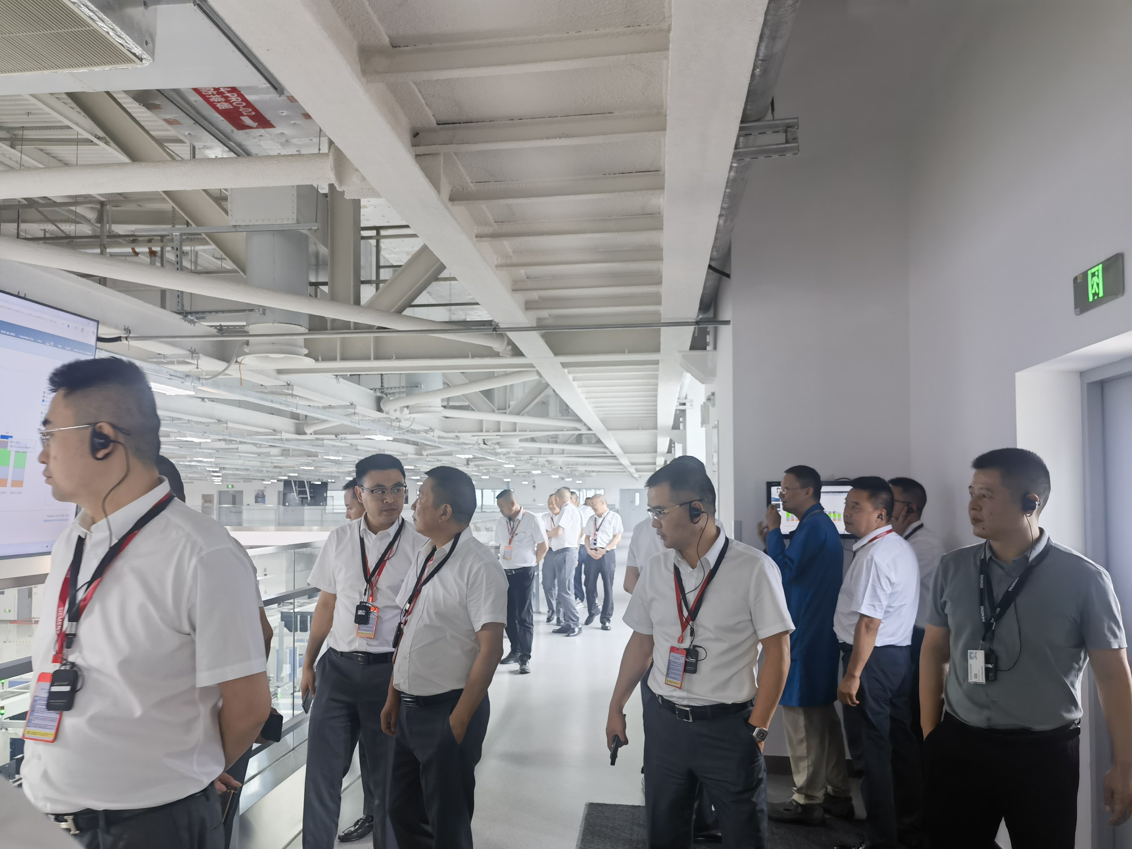 申博官网-不凡成就非凡,相信品牌力量