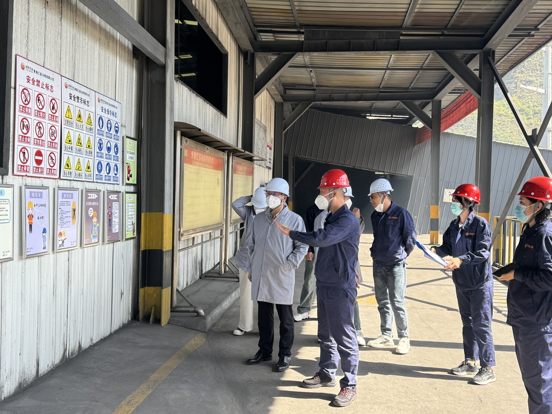 申博官网-不凡成就非凡,相信品牌力量